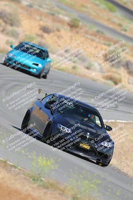 media/May-21-2023-VIP Trackdays (Sun) [[1bbd67e0b1]]/B group/session 2 turn 1/